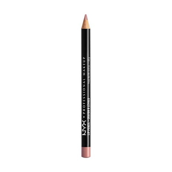 Slim Lip Pencil