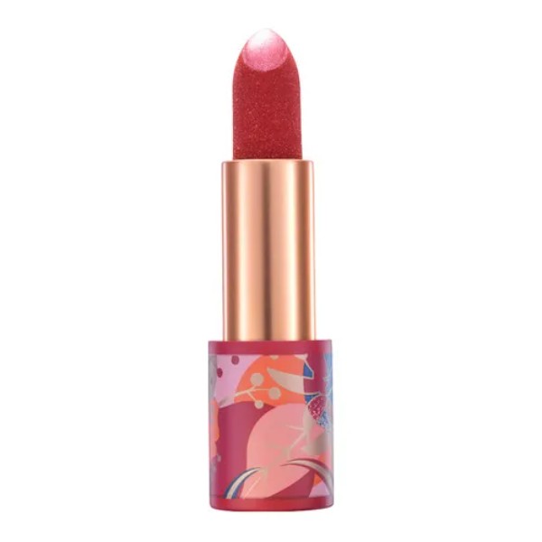 Ox Collection : Metallic Lipstick (Limited Edition)