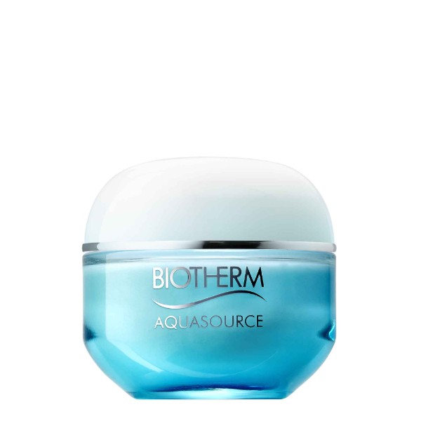 Aquasource Skin Perfection