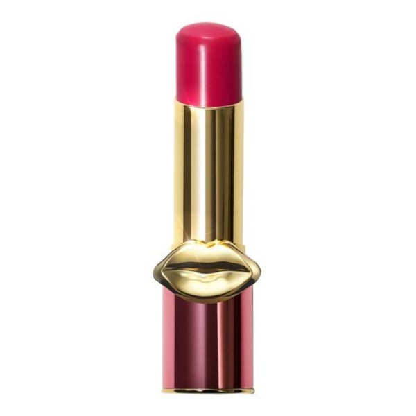 Lip Fetish Divinyl Lip Shine