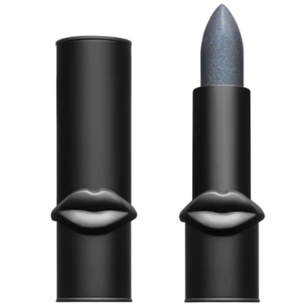 Lip Fetish Balm Noir