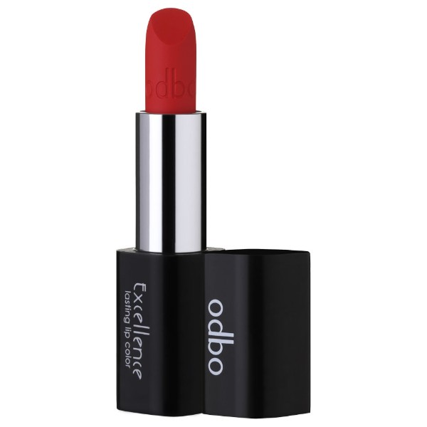 Excellence Lasting Lip Color