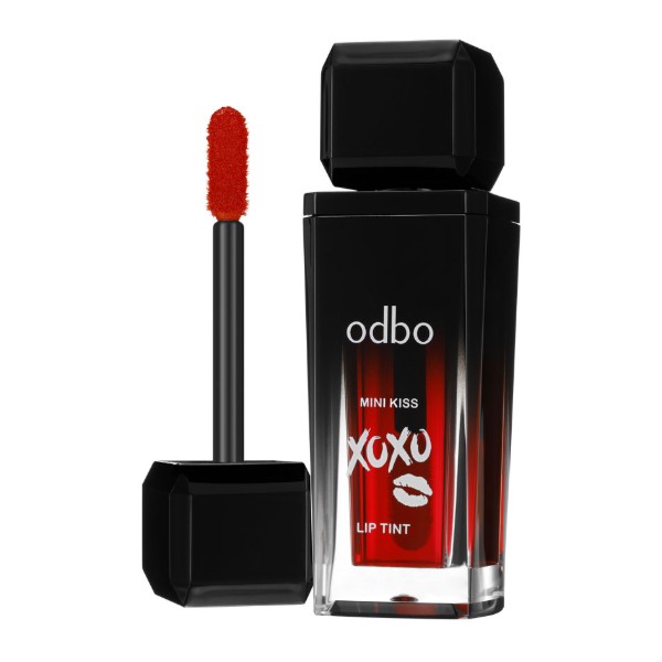 Mini Kiss Xoxo Lip Tint