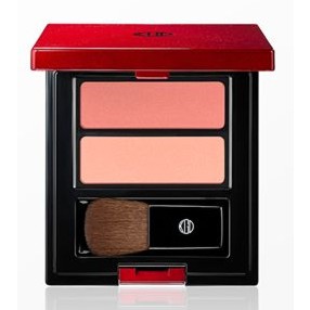 สีส้มคอรอล