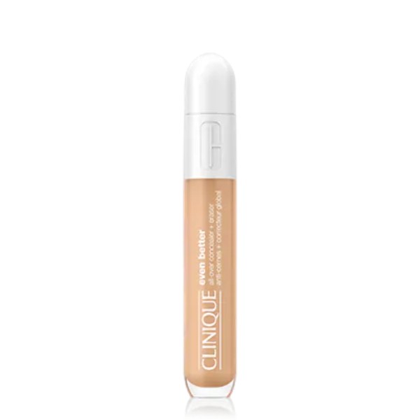 Even Better All-Over Concealer + Eraser