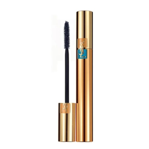 Mascara Volume Effet Faux Cils Waterproof