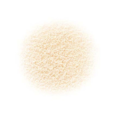 01 Smooth Matte.webp