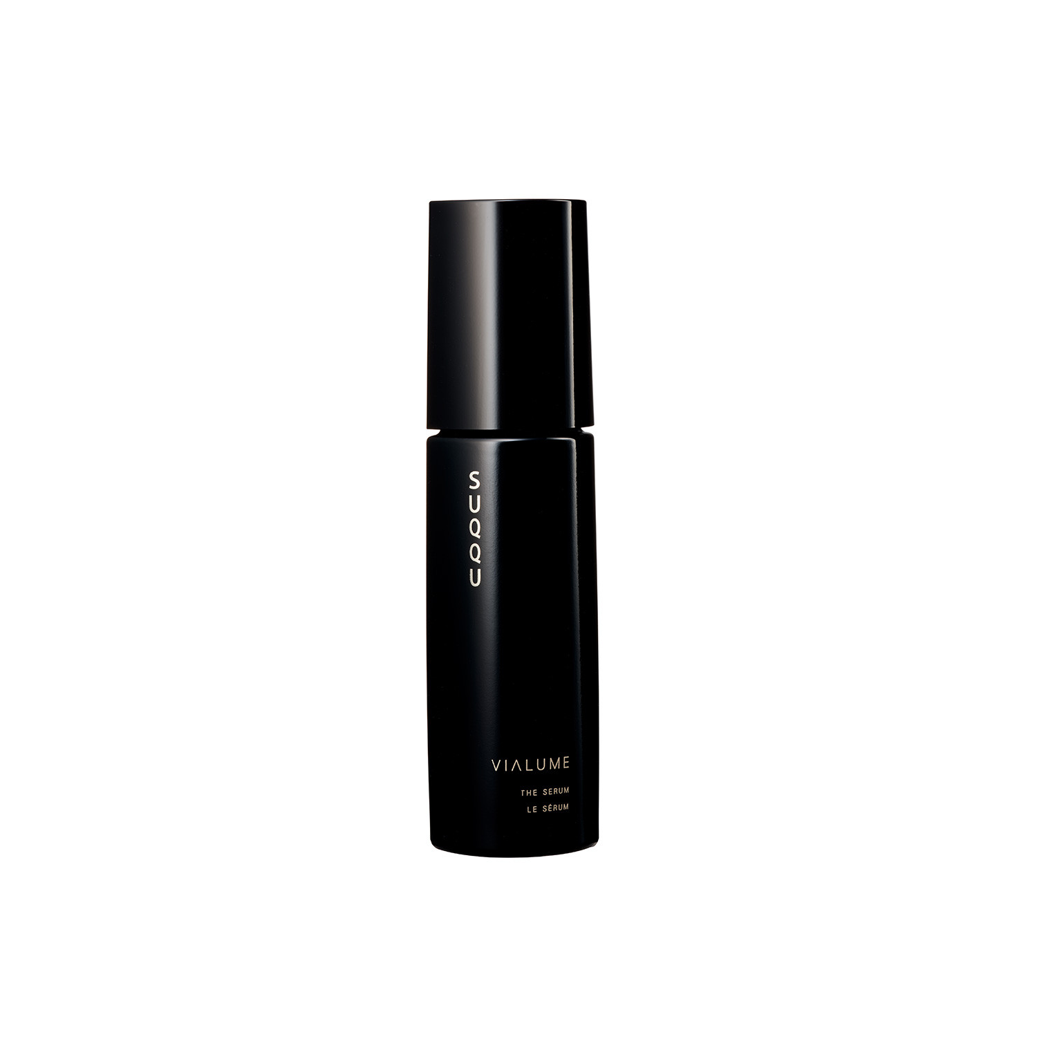Vialume The Serum