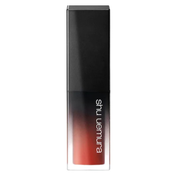 Rouge Unlimited Liquid Matte Lipstick