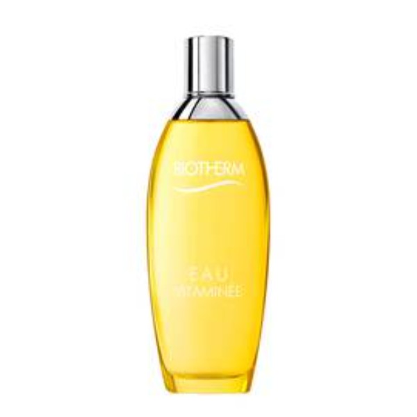 Eau Vitaminee Mist