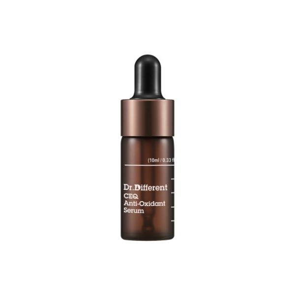 CEQ Anti-oxidant Serum