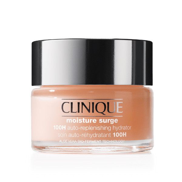 Moisture Surge 100H Auto-Replenishing Hydrator