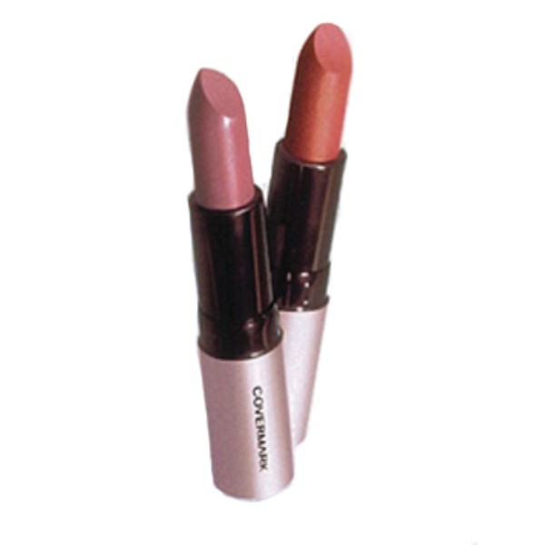 Realfinish Lipstick