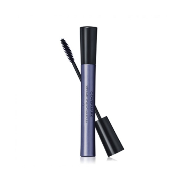 Fiberlong Mascara JQ