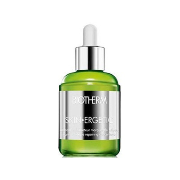 Skin Ergetic Concentrate