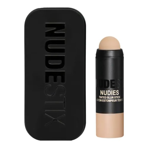Nudies Tinted Blur Stick