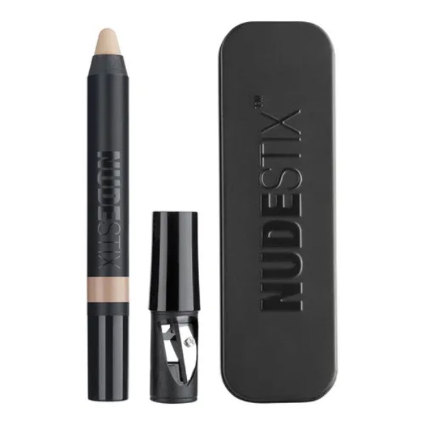 Magnetic Matte Eye Color