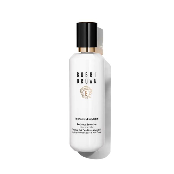 Intensive Skin Serum Radiance Emulsion