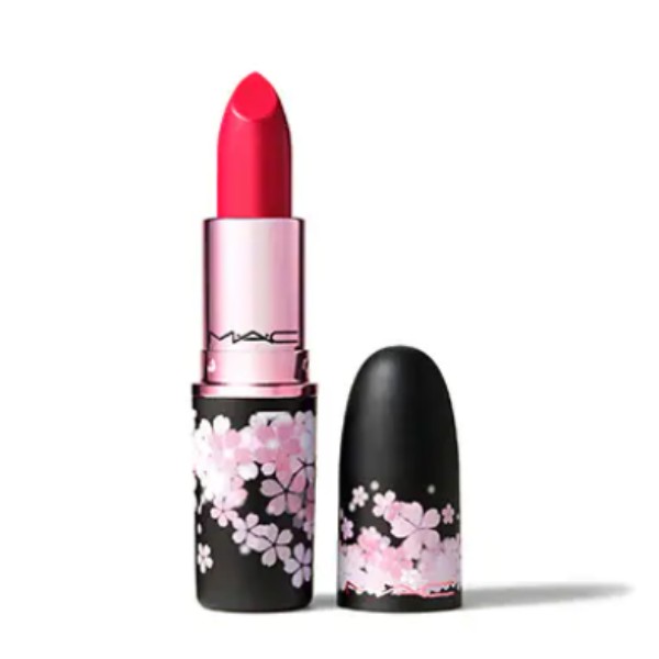 BLACK CHERRY Lipstick