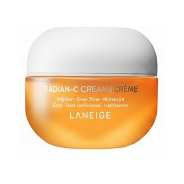 Radian-C Cream