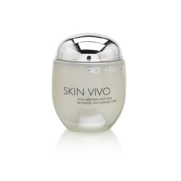 Skin Vivo Cream Normal Skin