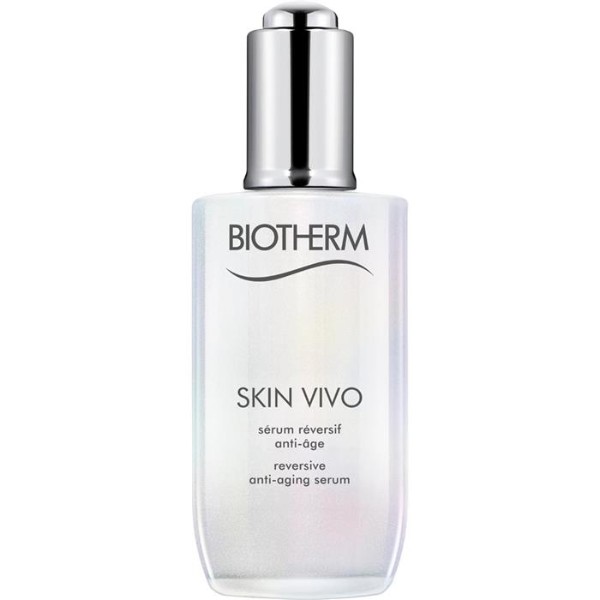 Skin Vivo Serum