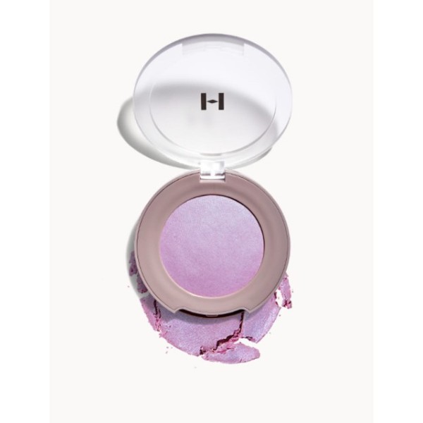 hince True Dimension Glow Cheek
