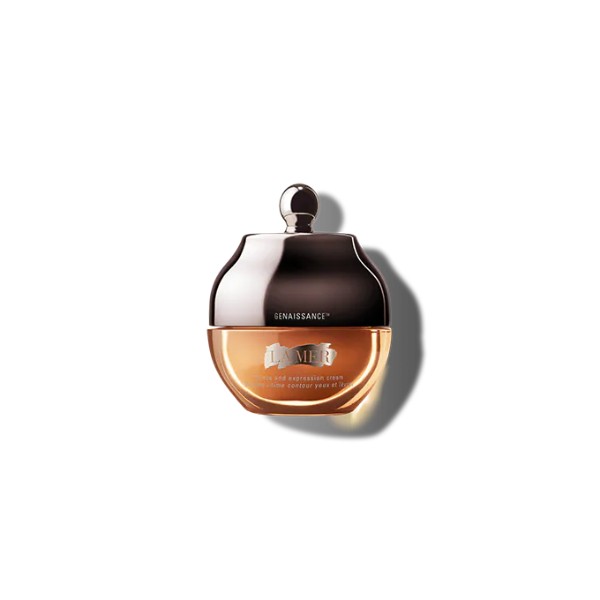 La Mer Genaissance de la Mer The Eye & Expression Cream