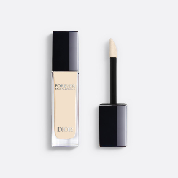Forever Skin Correct