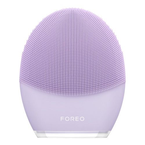 For Sensitive Skin