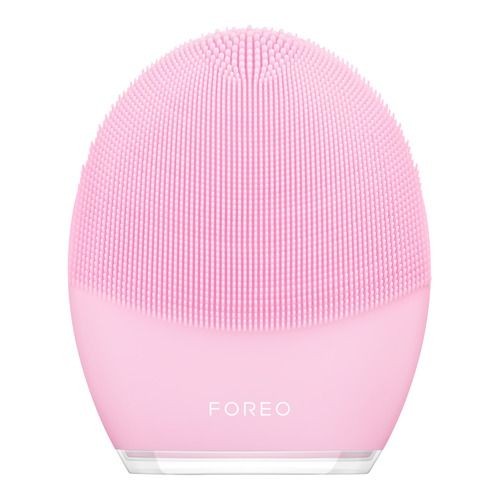 For Normal Skin