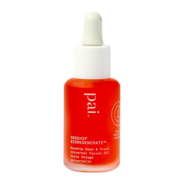 Pai Skincare Rosehip BioRegenerate Oil