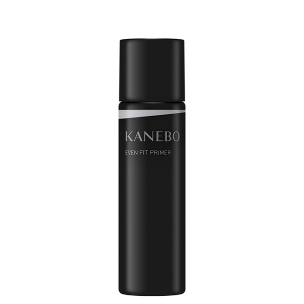Even Fit Primer SPF 28/PA+++