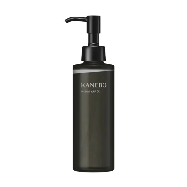 Instant Off Oil