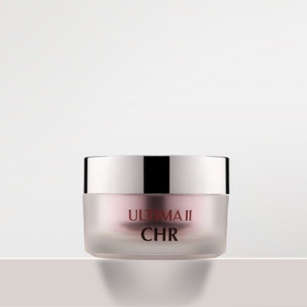 ULTIMA II CHR Essentials Total Purifying Intense Moisturizer UV Protection