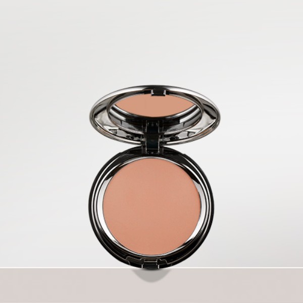 ULTIMA II Delicate Creme Powder Makeup