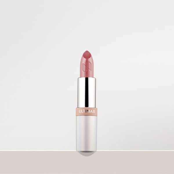 ULTIMA II Delicate The Matte Lipstick
