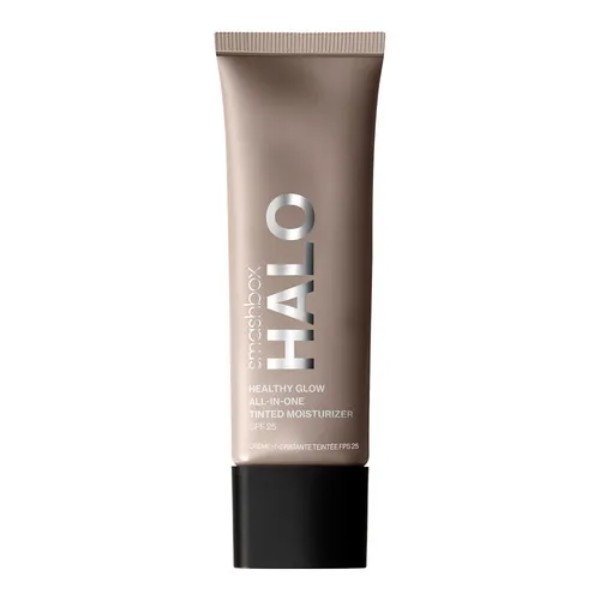 Halo Healthy Glow All-in-One Tinted Moisturizer SPF 25