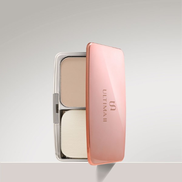 ULTIMA II Procollagen 2 Way Foundation
