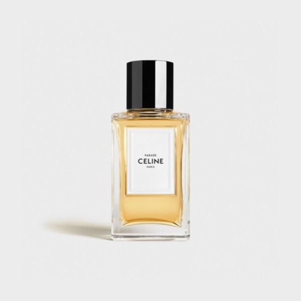 Parade Eau De Parfum