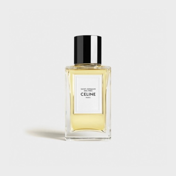 Saint-Germain-Des-Pres Eau De Parfum