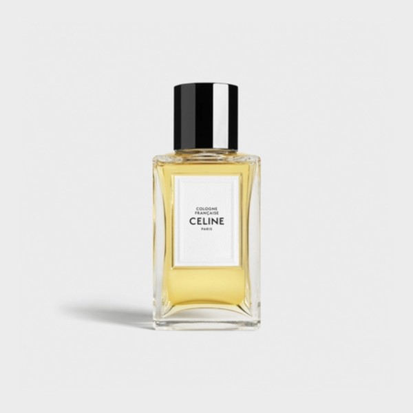 Cologne Francaise Eau De Parfum