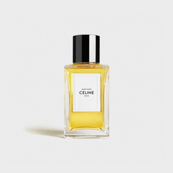 Dans Paris Eau De Parfum