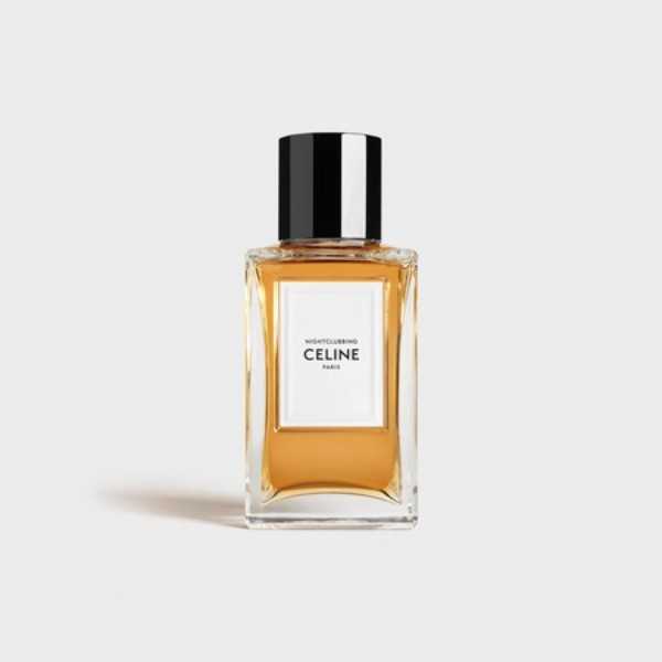 Nightclubbing Eau De Parfum