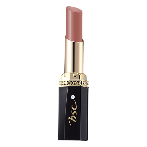 Bio Perfect Velvet Smooth Lip Color