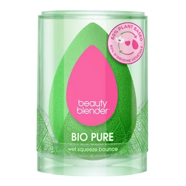Beatyblender Bio Pure
