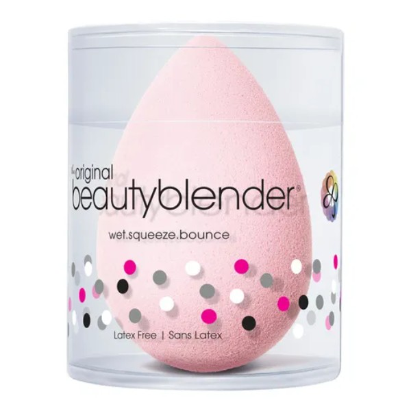 Beautyblender Bubble