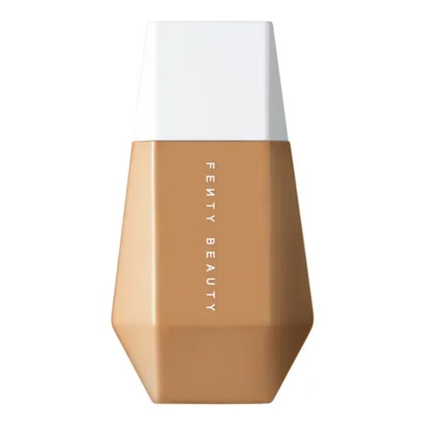 Eaze Drop Blurring Skin Tint Foundation