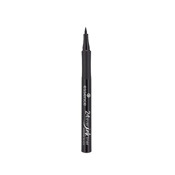 24ever ink liner