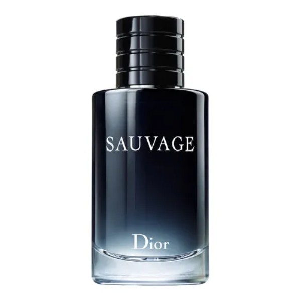 Sauvage Eau De Toilette